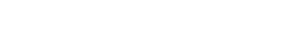 幫助企業(yè)搭建營銷技術(shù)基礎(chǔ)設(shè)施 加速數(shù)字化轉(zhuǎn)型，實(shí)現(xiàn)獲客、轉(zhuǎn)化、增長 