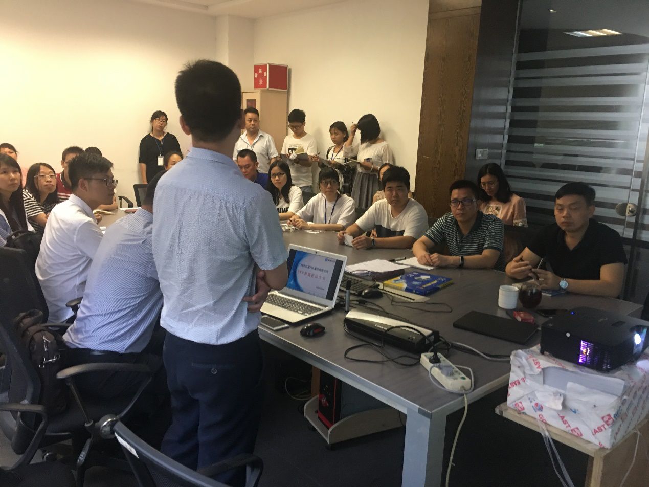 广州市弘道汽车配件有限公司携手乐动注册官网_乐动(中国)ERP，加速推进企业信息化建设