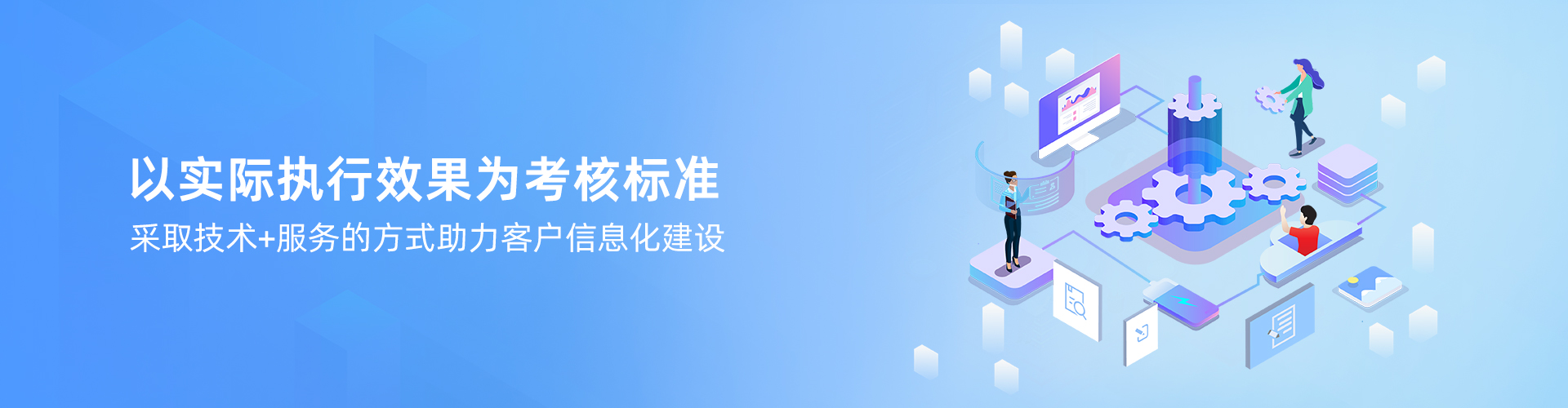 乐动注册官网_乐动(中国)
