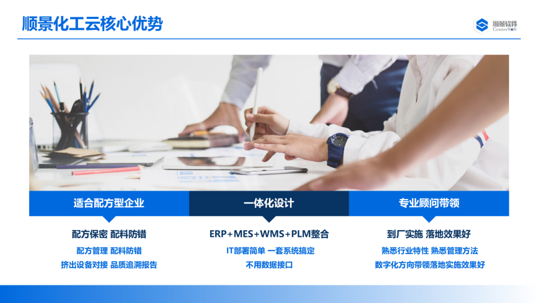 乐动注册官网_乐动(中国)软件