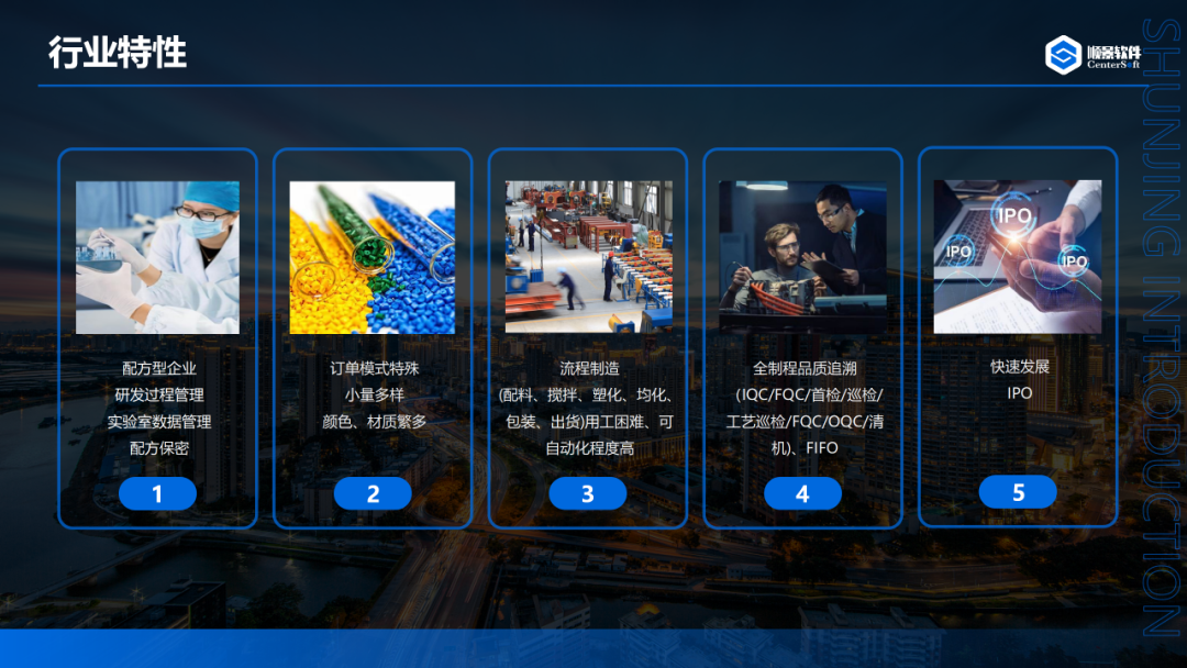 乐动注册官网_乐动(中国)软件