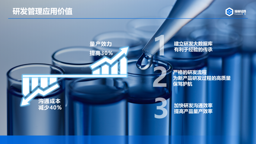 乐动注册官网_乐动(中国)软件