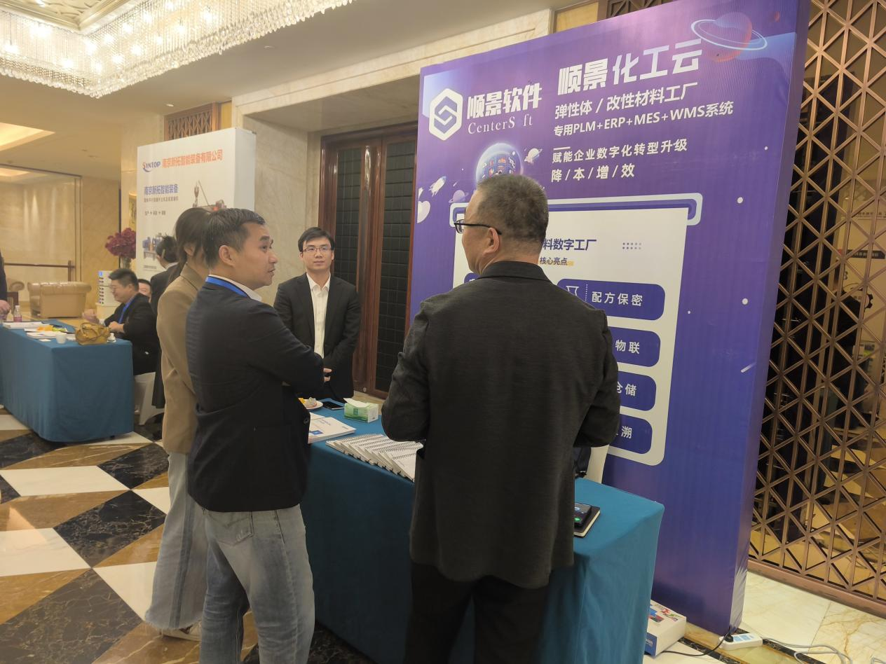 乐动注册官网_乐动(中国)软件 乐动注册官网_乐动(中国)软件