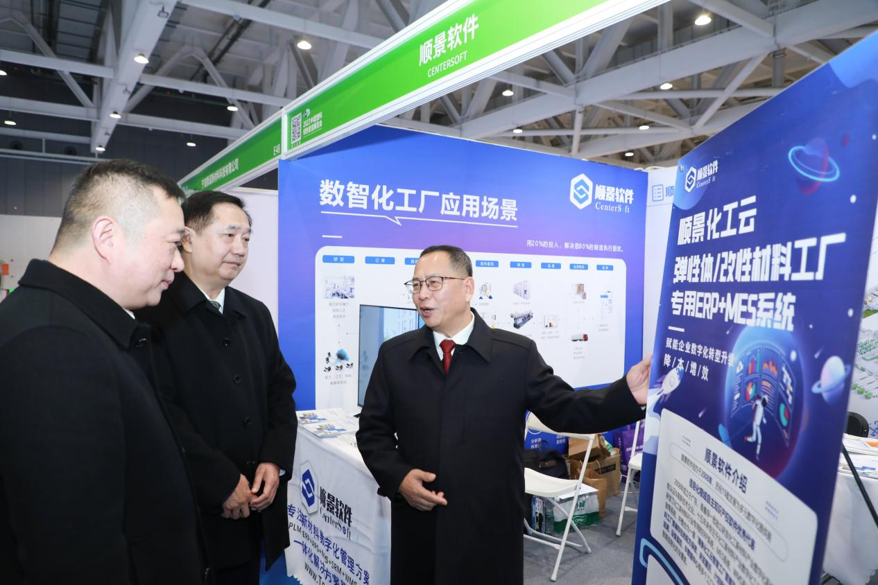 乐动注册官网_乐动(中国)软件 乐动注册官网_乐动(中国)软件