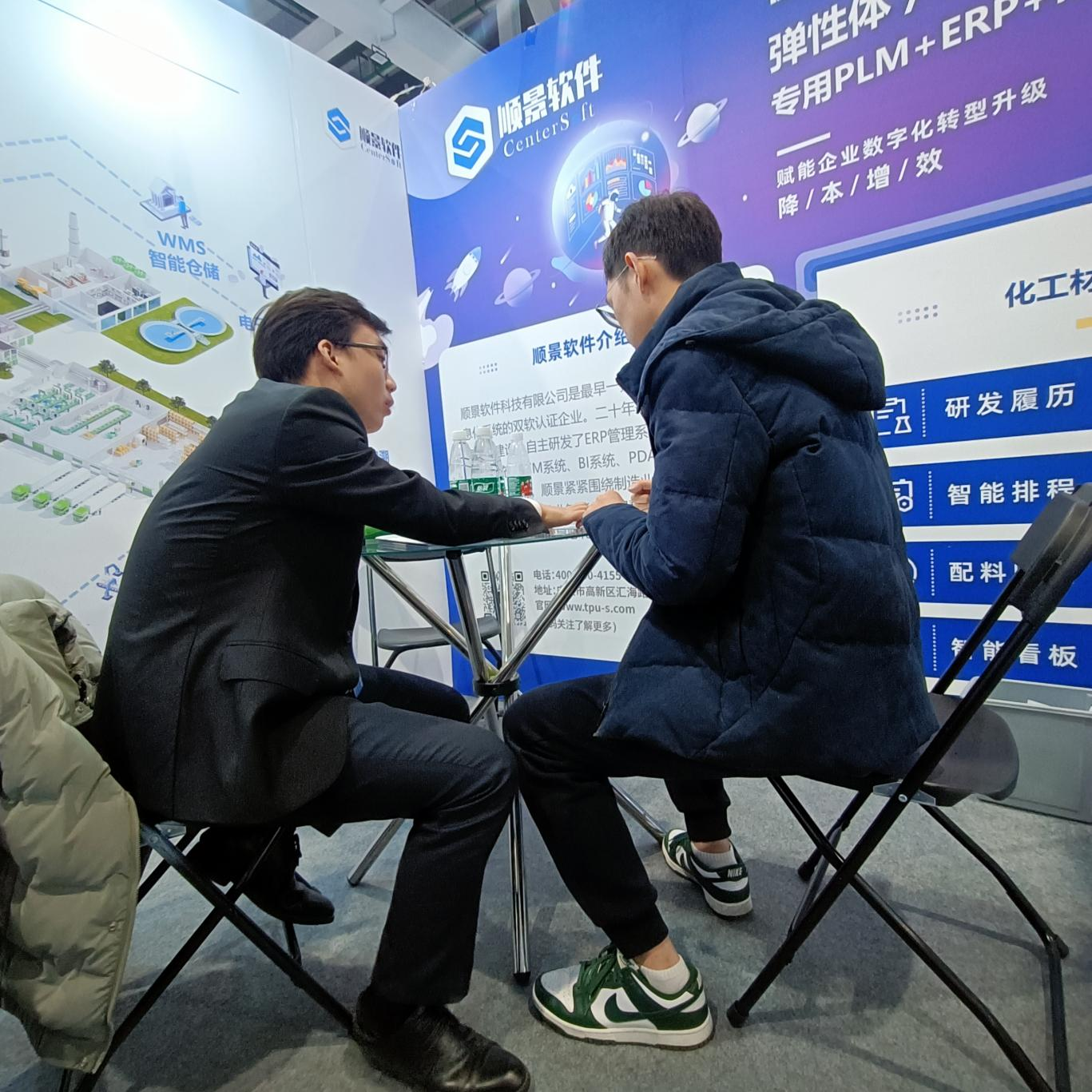 乐动注册官网_乐动(中国)软件 乐动注册官网_乐动(中国)软件