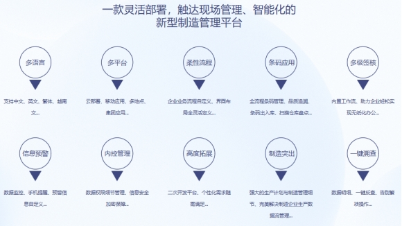 乐动注册官网_乐动(中国)软件